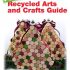 Festive Recyclable Arts and Crafts Guide – Planet Ark