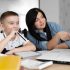 The Benefits of Hiring a Tutor for Your Child