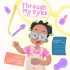 Through My Eyes – A journey through congenital cataracts