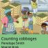 Counting Cabbages – Early grade maths