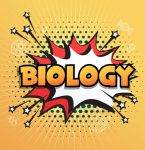 Biology Bookbot Kids free pdf book for children cover