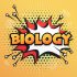 Biology – Bookbot Kids