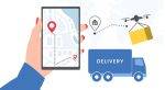 Track your child's Package 1