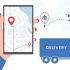 What to Do If Your Children’s Package Shipment Is Delayed