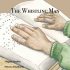 The Whistling Man
