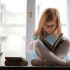 Why Diversity in Children’s Books Shapes Better Understanding Early On