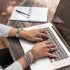 Useful Tips to Boost Focus and Learn Better Online