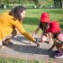 4 Ways Nannies Can Celebrate Diversity With Kids