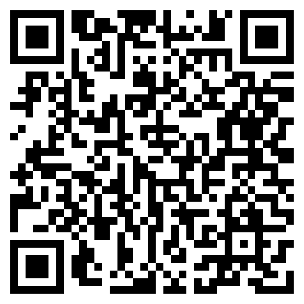 Bookbot Kids App 2 Link - FreeKidsBooks partner