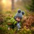 Nature-Based Activities to Keep the Kids Busy