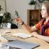 How Online Education is Changing the Way We Learn
