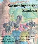 Free children's ebook about friendship, jealously, and conflict resolution