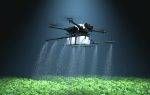 Agricultural Drones 1