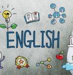 Duolingo Learning English