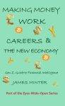 Making Money Work free ebook for GenZ'ers cover