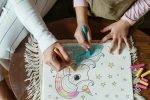 converting images to paint by numbers