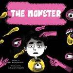 Story book about depression for young children - free download