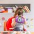 Choosing the Right Start: What Really Matters in Early Childhood Education