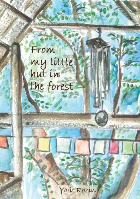 Free ebook about an inspirational life