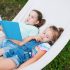 How Kids Summer Camps Inspire Reading, Storytelling, and a Lifelong Love of Books