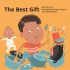 The Best Gift