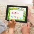 5 Best Apps to Help Your Kids with Learning Algebra