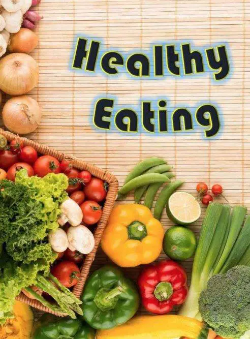 pictured step by step cookbook for kids of all ages and abilities free pdf download