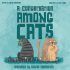 A Conversation Among Cats