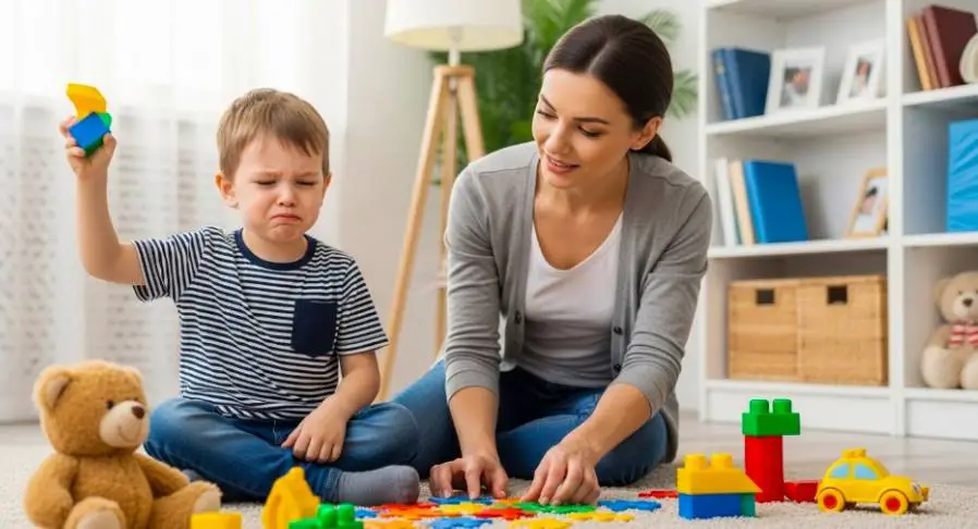 article on children executive functions pic 2