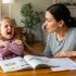 What to Do If Your Child Struggles With Executive Functions
