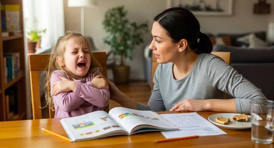 article on children executive functions pic 1