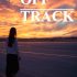 Off Track