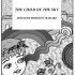 Child of the Sky – A poignant account of war