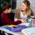 Why English Tutoring Is More Important Than Ever
