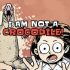 I’m Not a Crocodile