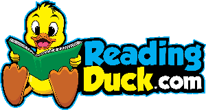 Reading Duck Literacy Resources