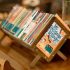 How to Create Comprehension Checks From Any Children’s Book