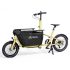 Family Bikes 2026: The Complete Guide for Parents Who Want to Ride Together