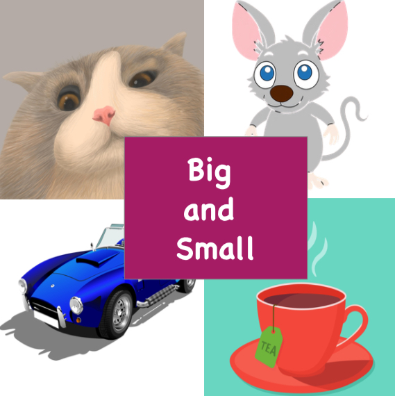 fun early reader pdf download cover